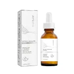 30ml
