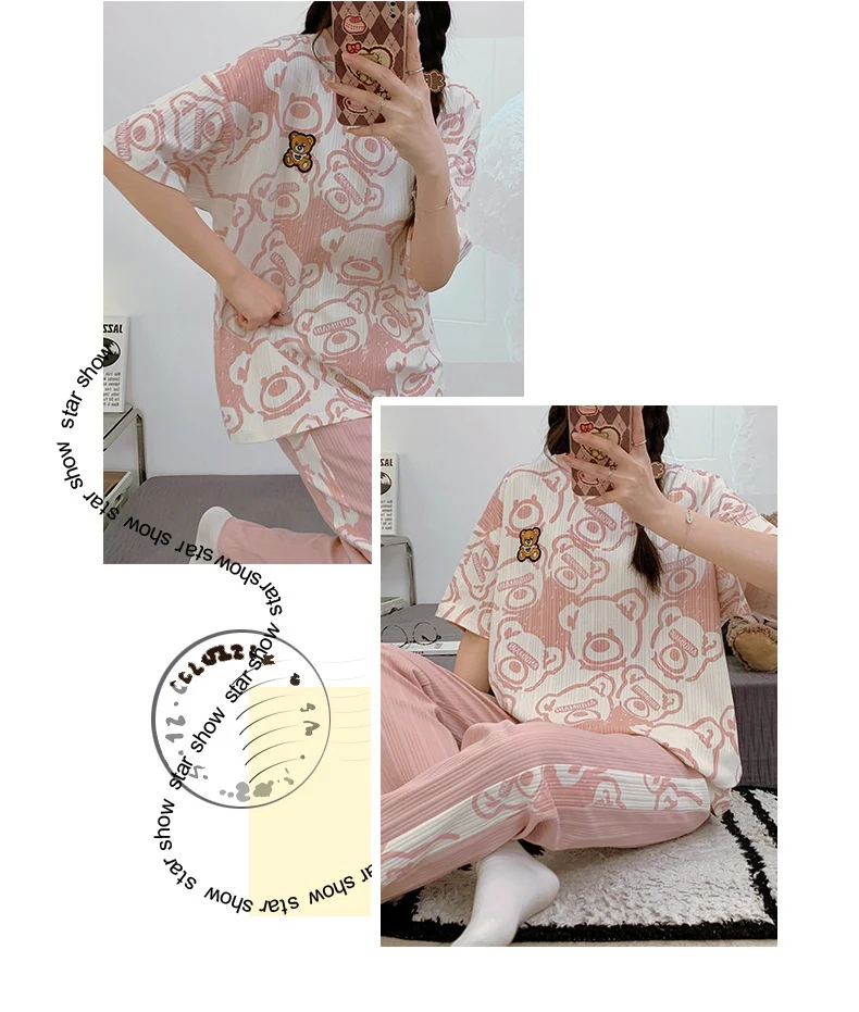 product image - 6