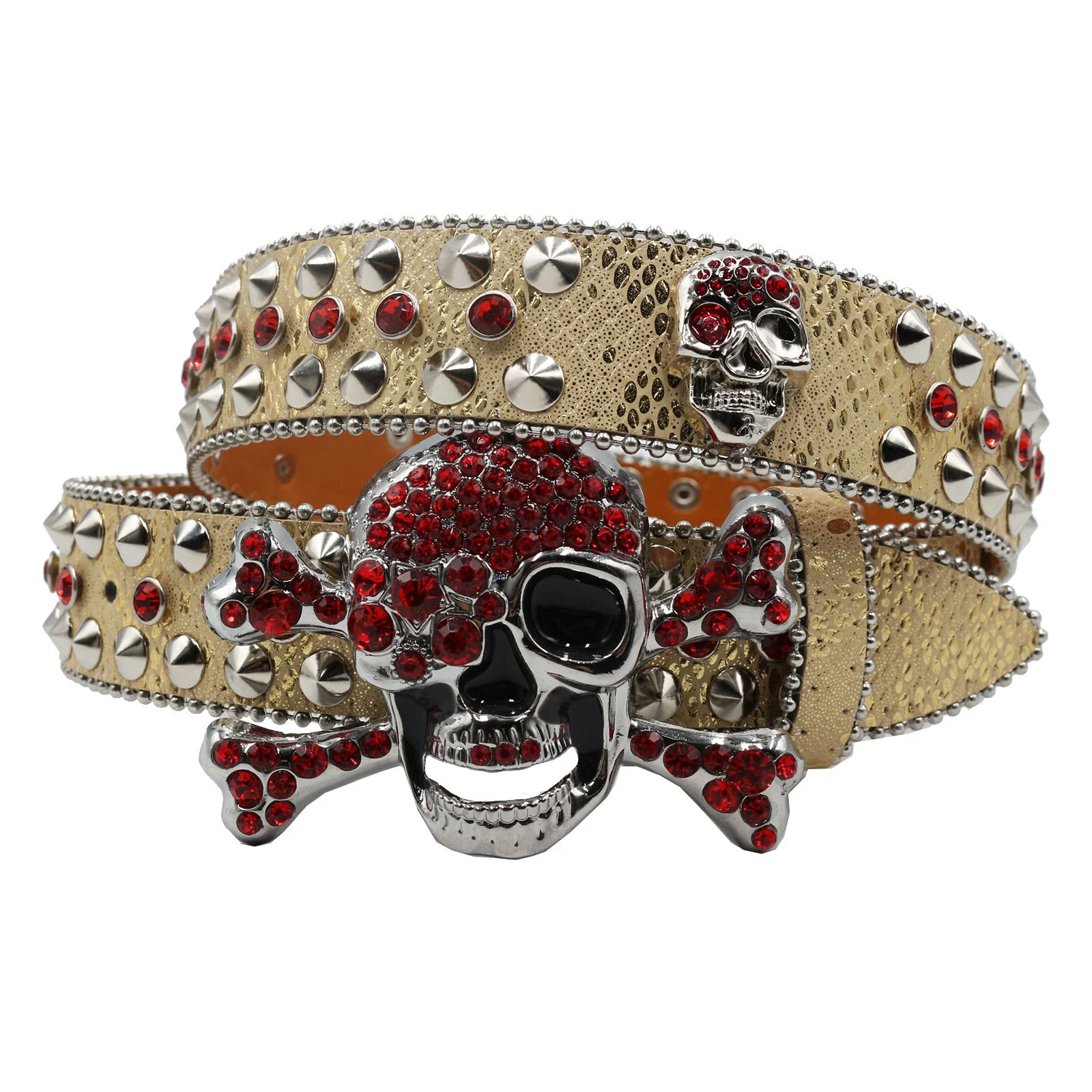 product image - 43