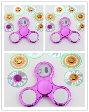 Image product - 3