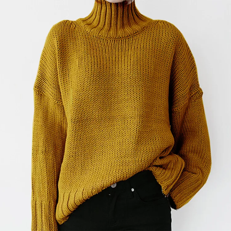 product image - 6