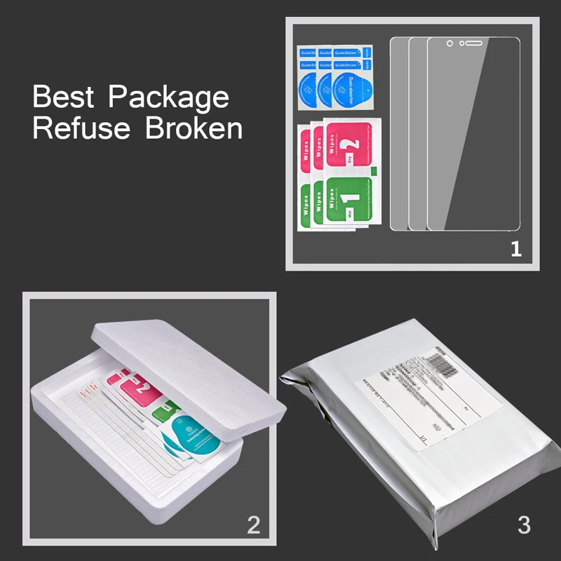 product image - 0