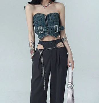 product image - 6