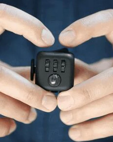 Image product - 1