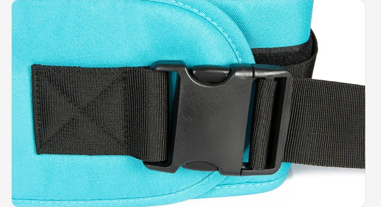 product image - 11