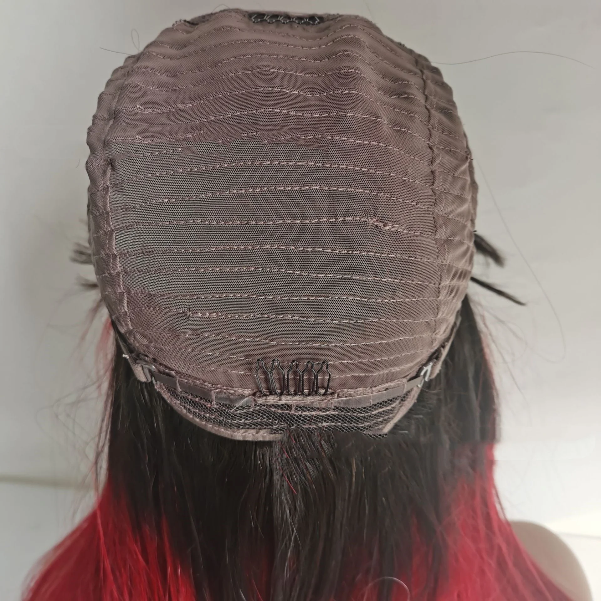 product image - 4