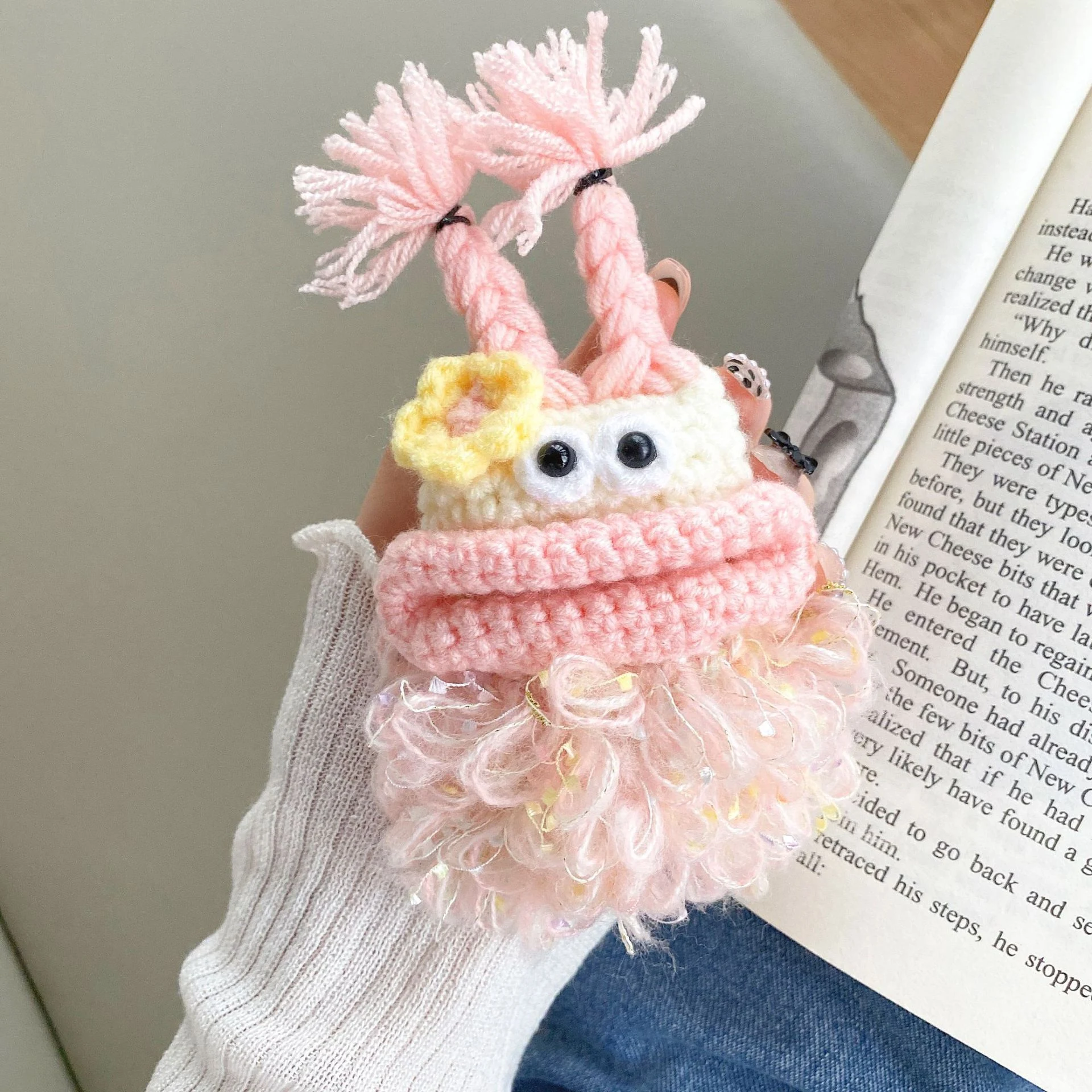 product image - 1