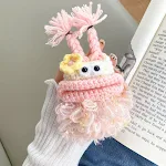 miniatures image - 1
