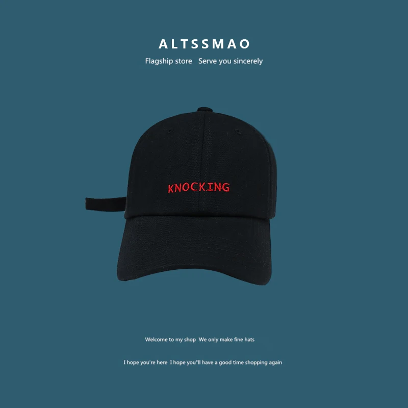 product image - 9