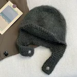 miniatures image - 2