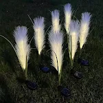 miniatures image - 8