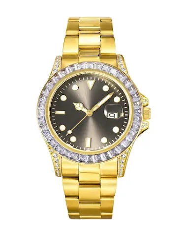 Image product - 2