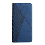 Samsung A515G