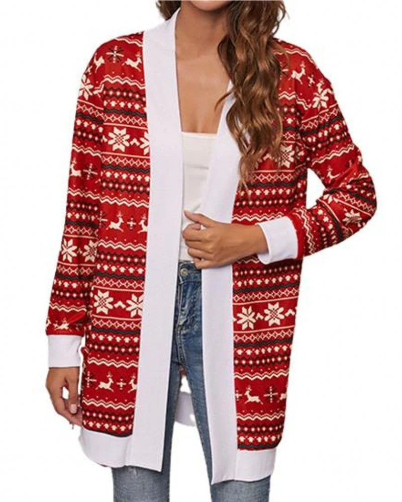 product image - 5