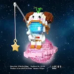Aries