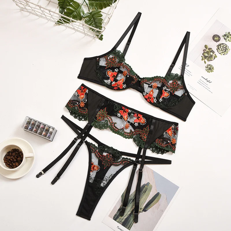product image - 5