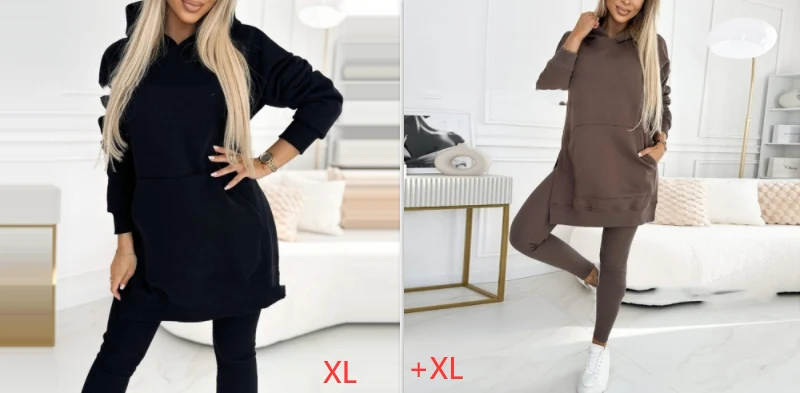 product image - 29
