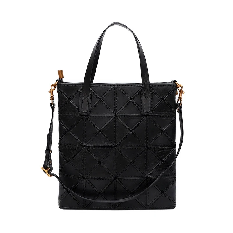 product image - 12