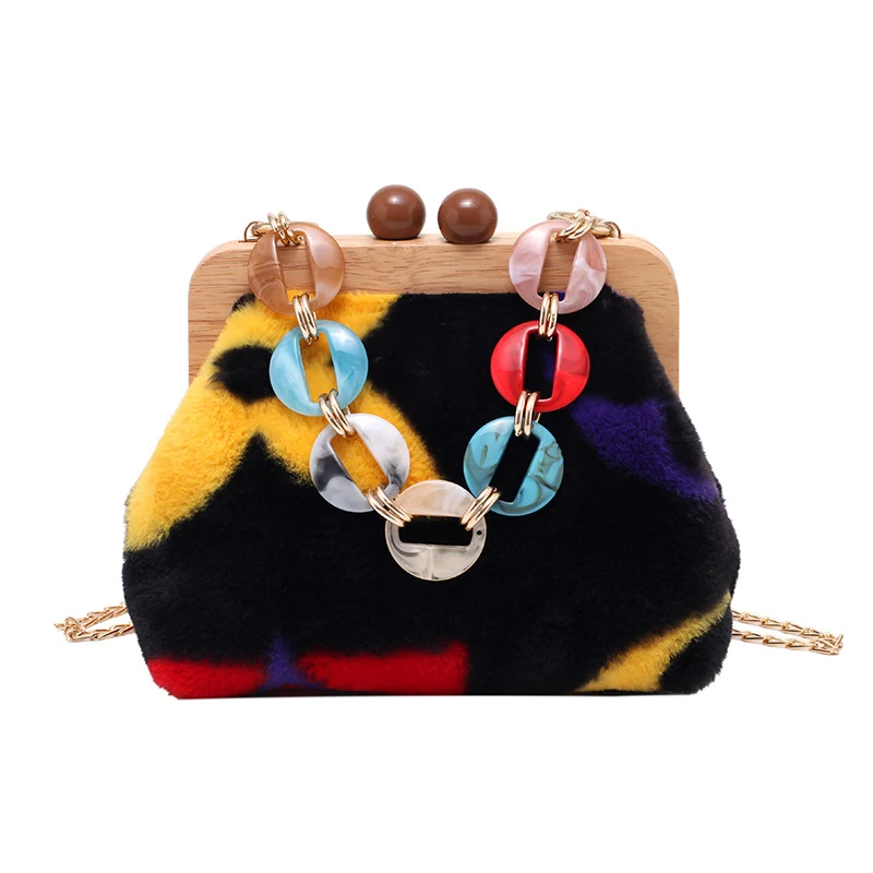 product image - 0