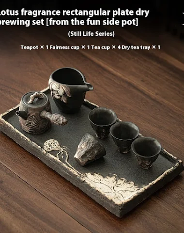 Image product - 3