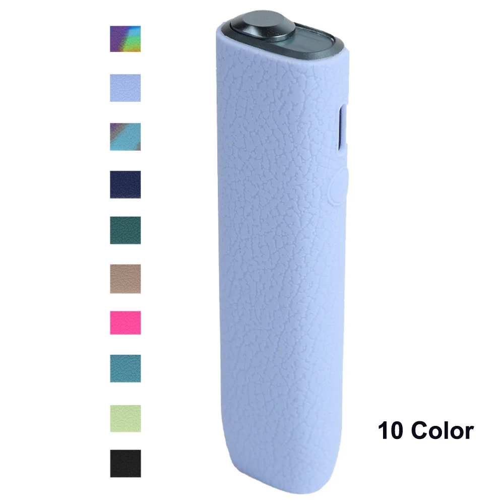 product image - 13