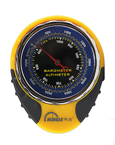 Image product - 0