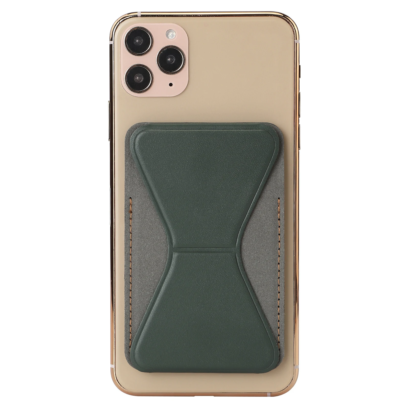 product image - 9
