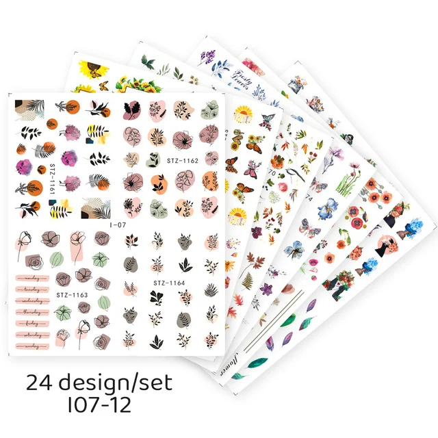 product image - 11