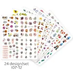 miniatures image - 11