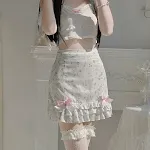 miniatures image - 8