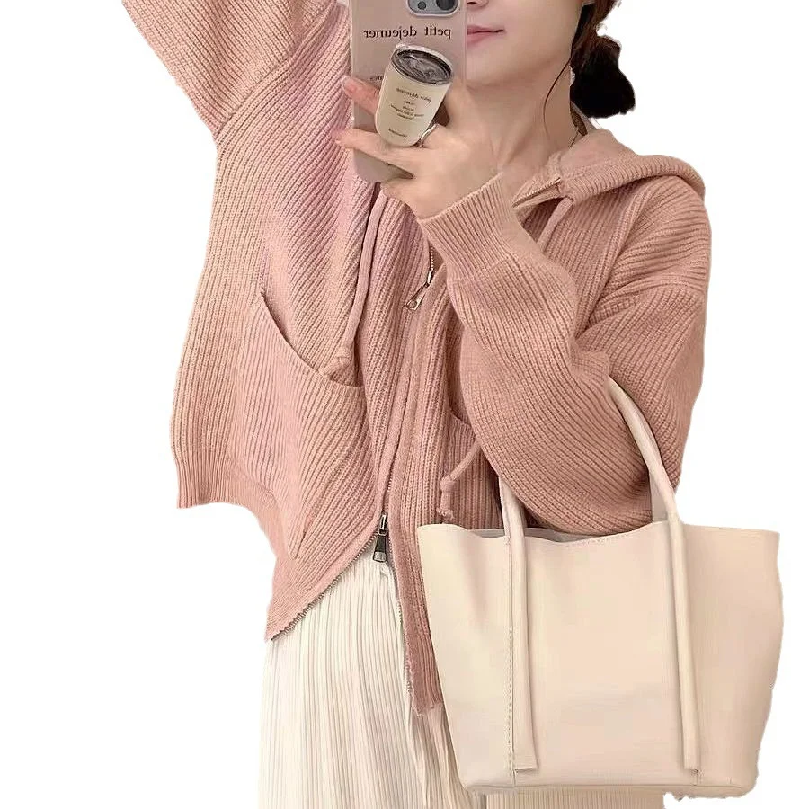 product image - 10
