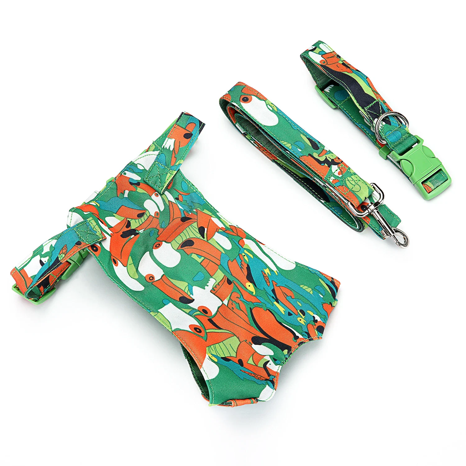 product image - 3