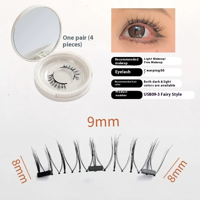 product image - 10