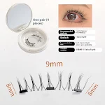 miniatures image - 10