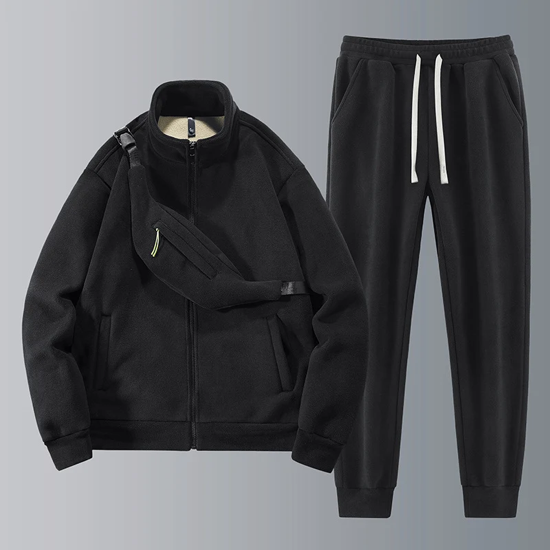 product image - 21