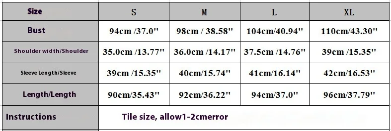 Title 1, Womens Lantern Short Sleeve Belt Single-breast...