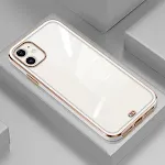Iphone11