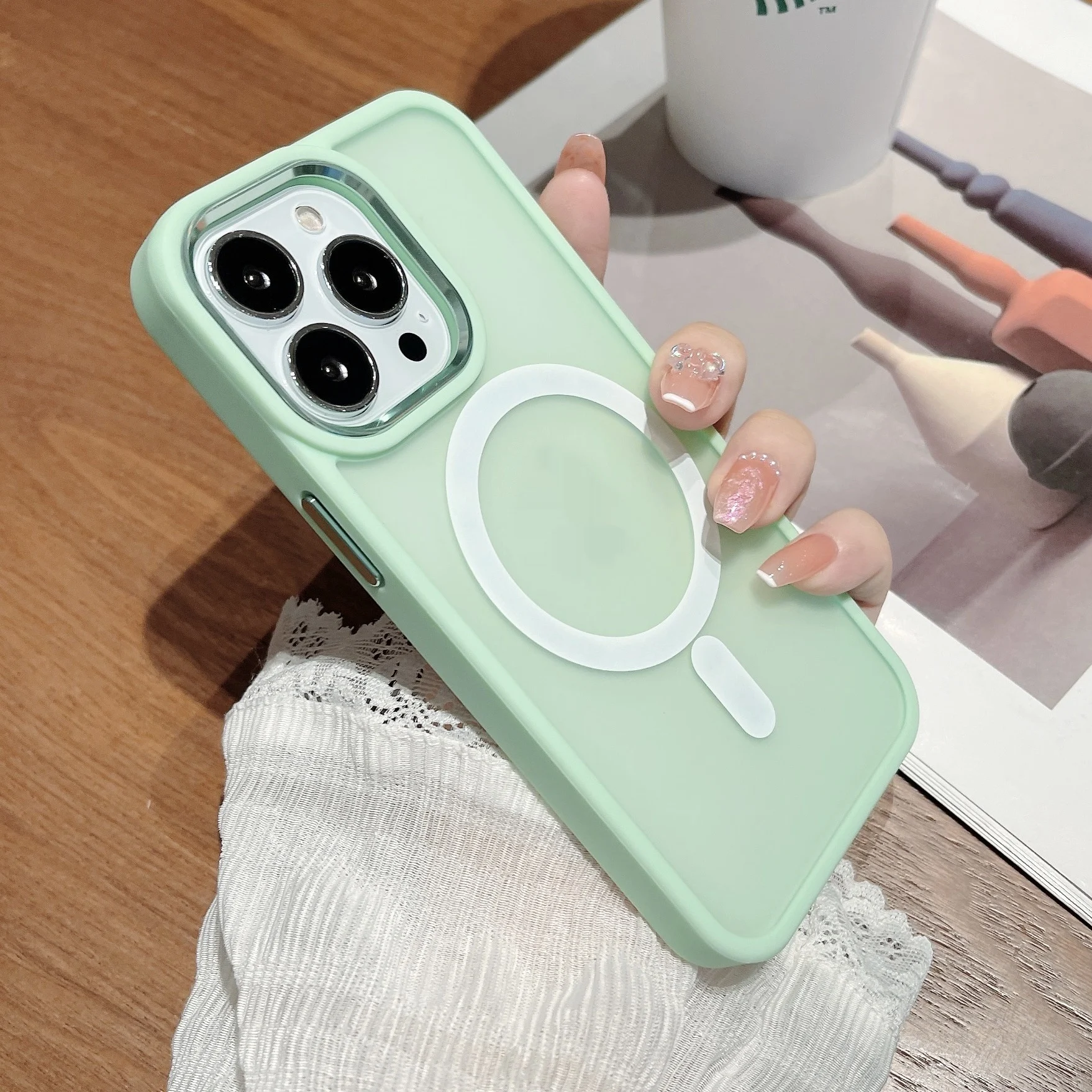 product image - 0