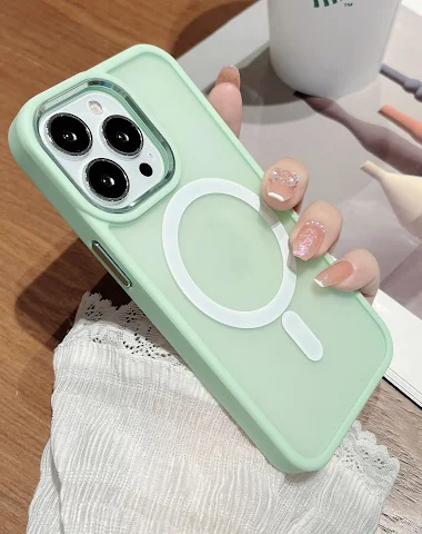 Image product - 0