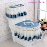 miniatures image - 24