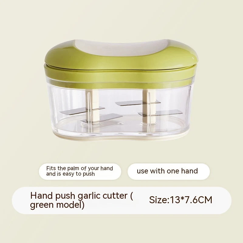 product image - 1