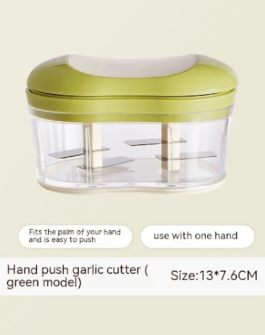 Image product - 1