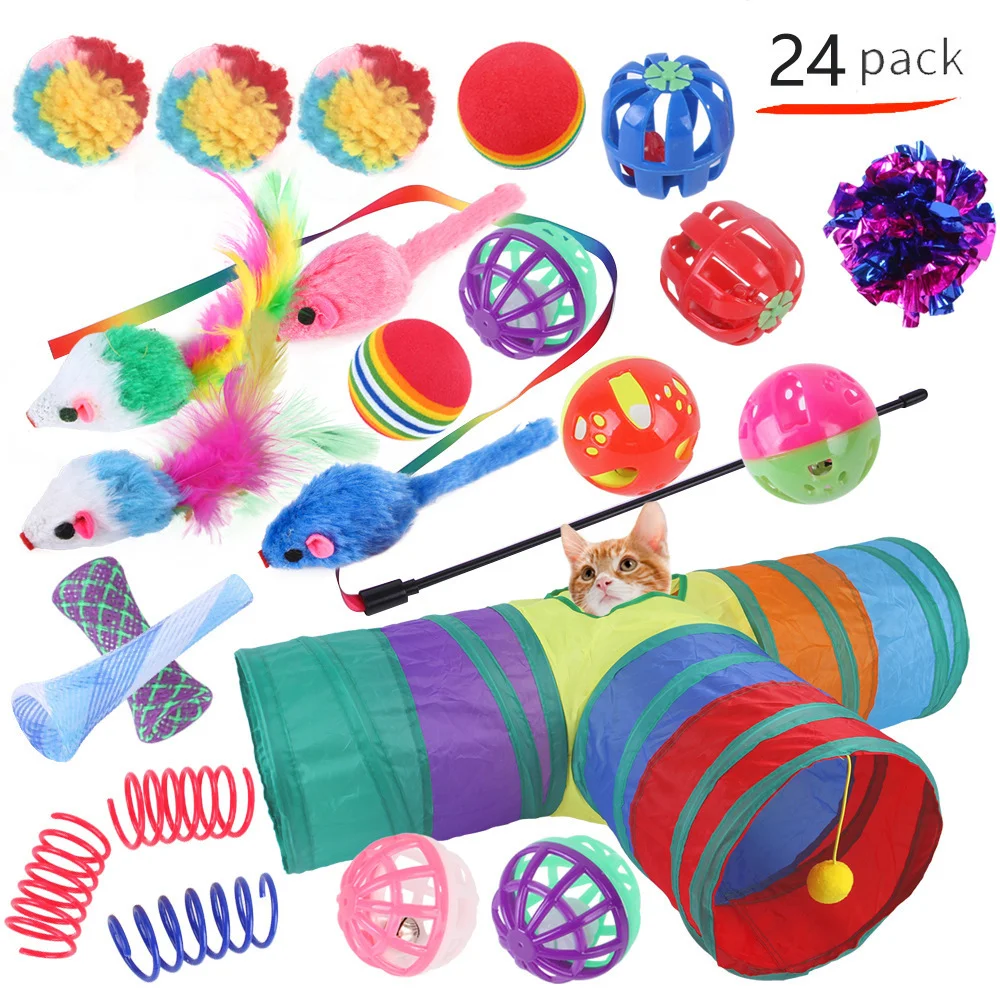 product image - 34