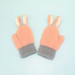 miniatures image - 5