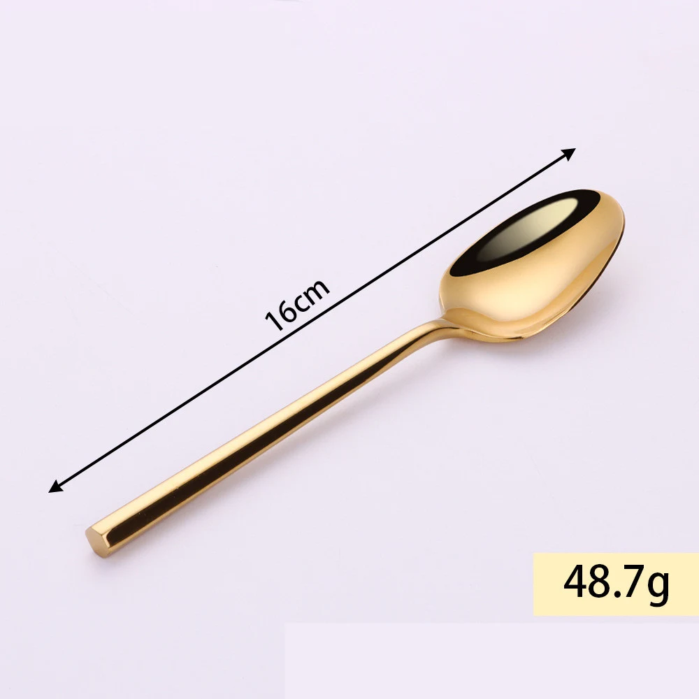 product image - 10