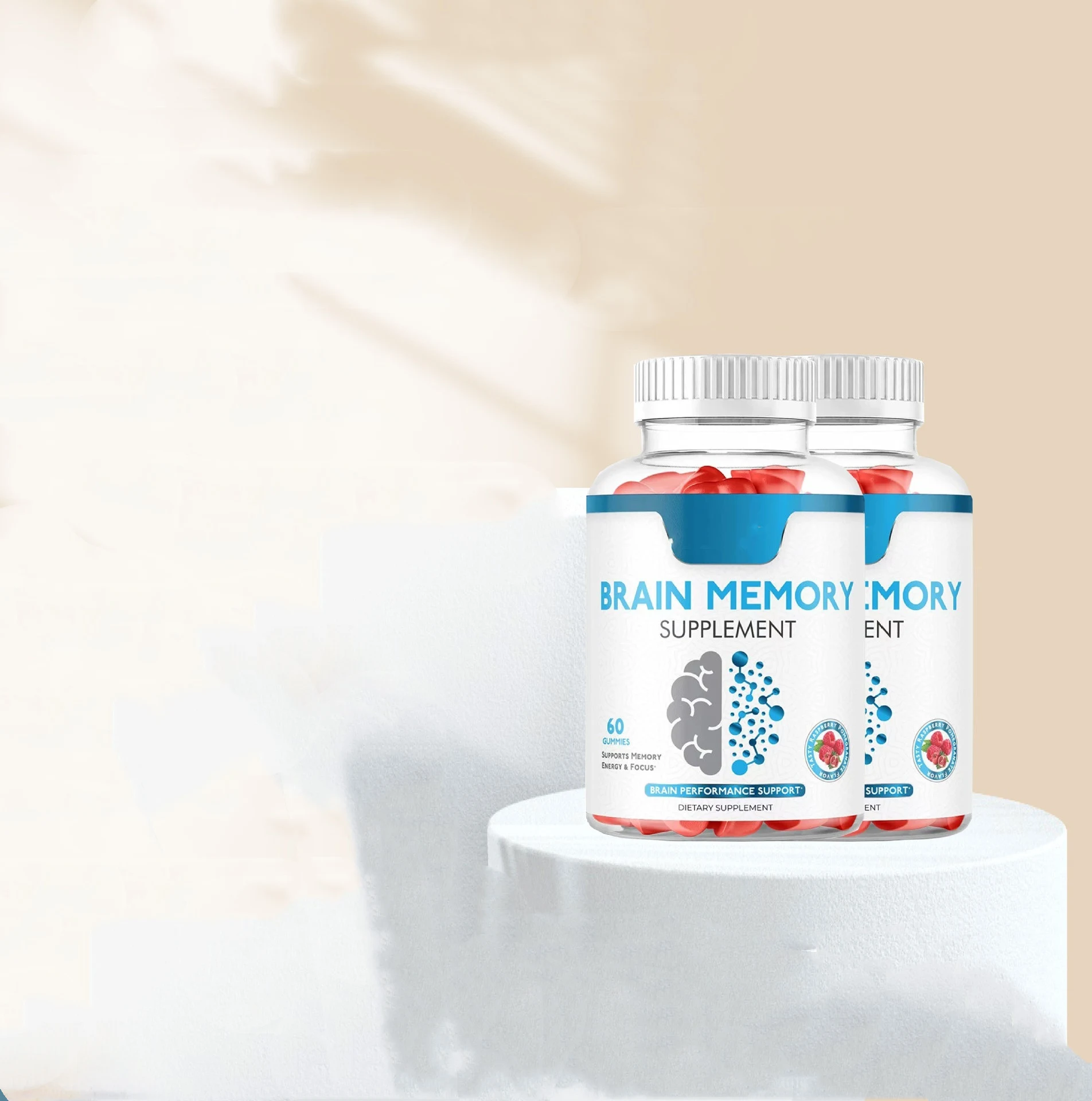 product image - 1