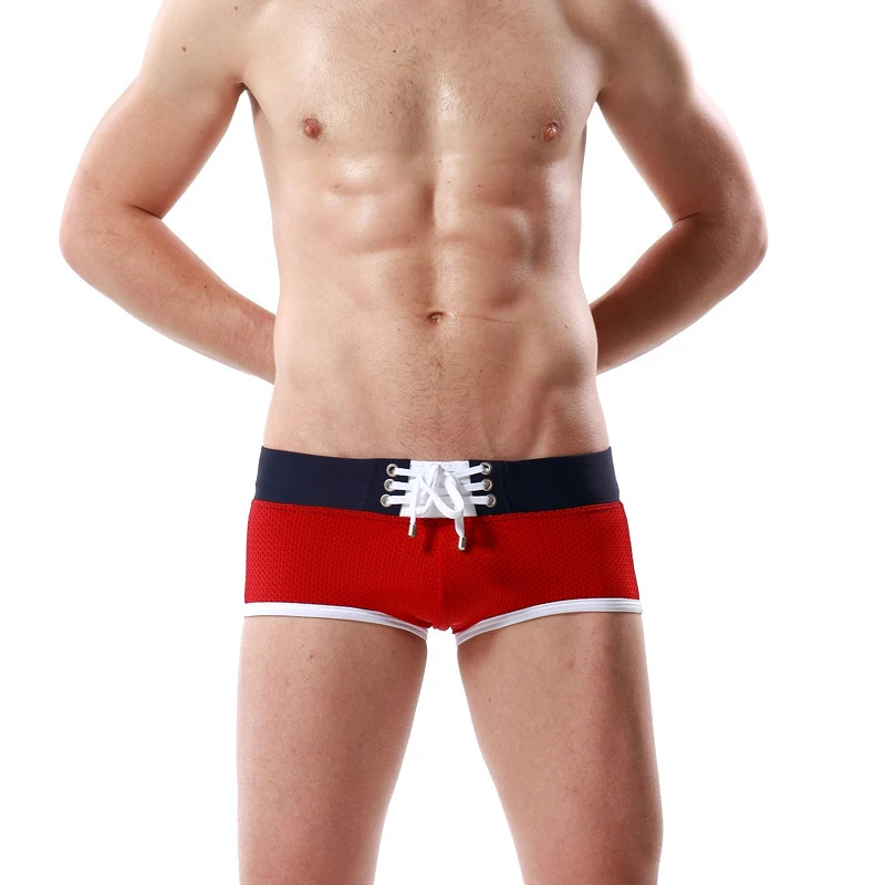 product image - 6
