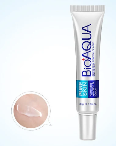 Image product - 3