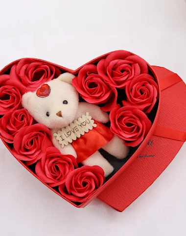 Image product - 0