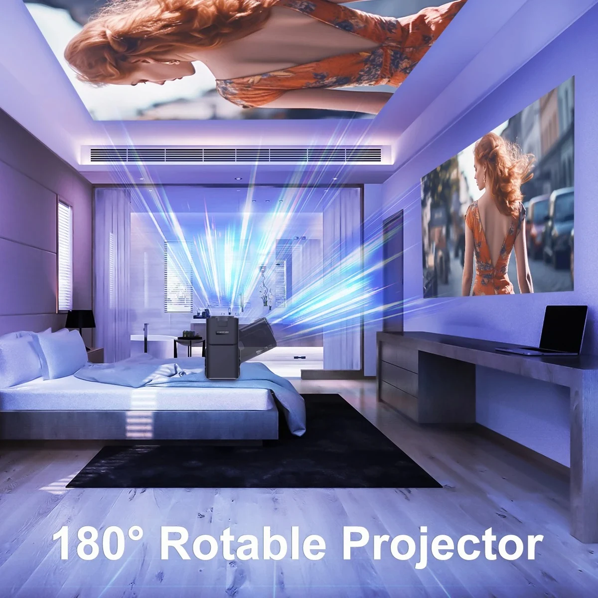 product image - 8